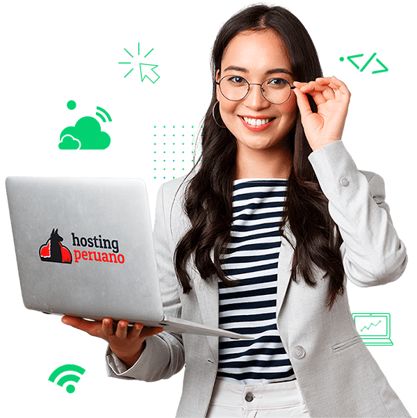 header_hosting600-2-adornos-2